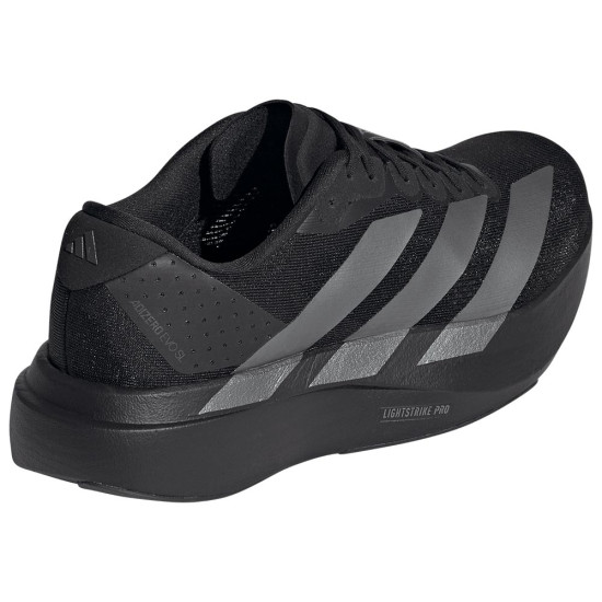 Adidas Adizero Evo SL W